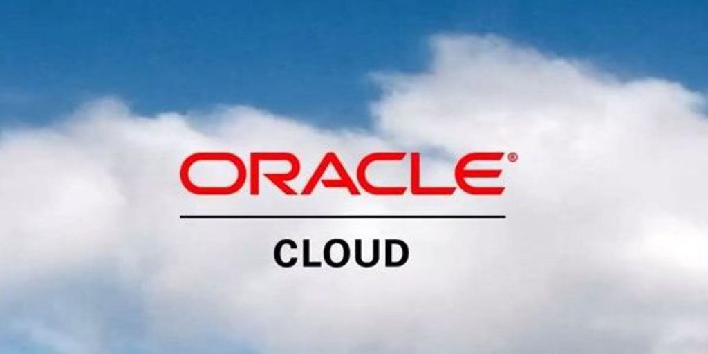 Oracle ERP Cloud é nomeado líder do Quadrante Mágico do Gartner 2017
