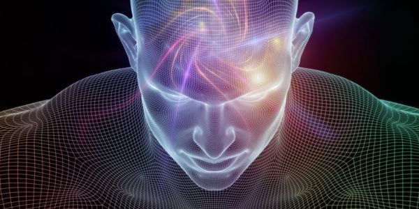 Oracle é a Única Empresa que Tem Inteligência Artificial Universal Em Todas as Camadas da Nuvem