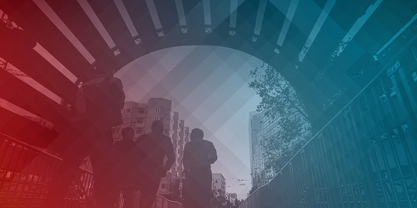 Oracle Amplia a Nuvem de ERP Líder do Mercado para Incluir Geografias Expandidas, Mais Indústrias e Informações Mais Inteligentes