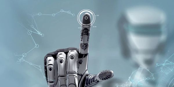 Oracle apresenta bots inteligentes equipados com AI para ajudar empresas a engajarem clientes e funcionários