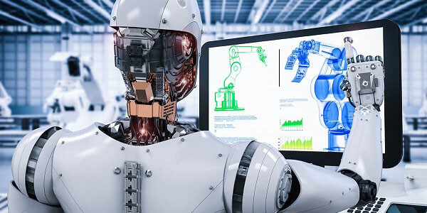 Oracle Academy amplia recursos personalizados de aprendizagem e currículo de inteligência artificial